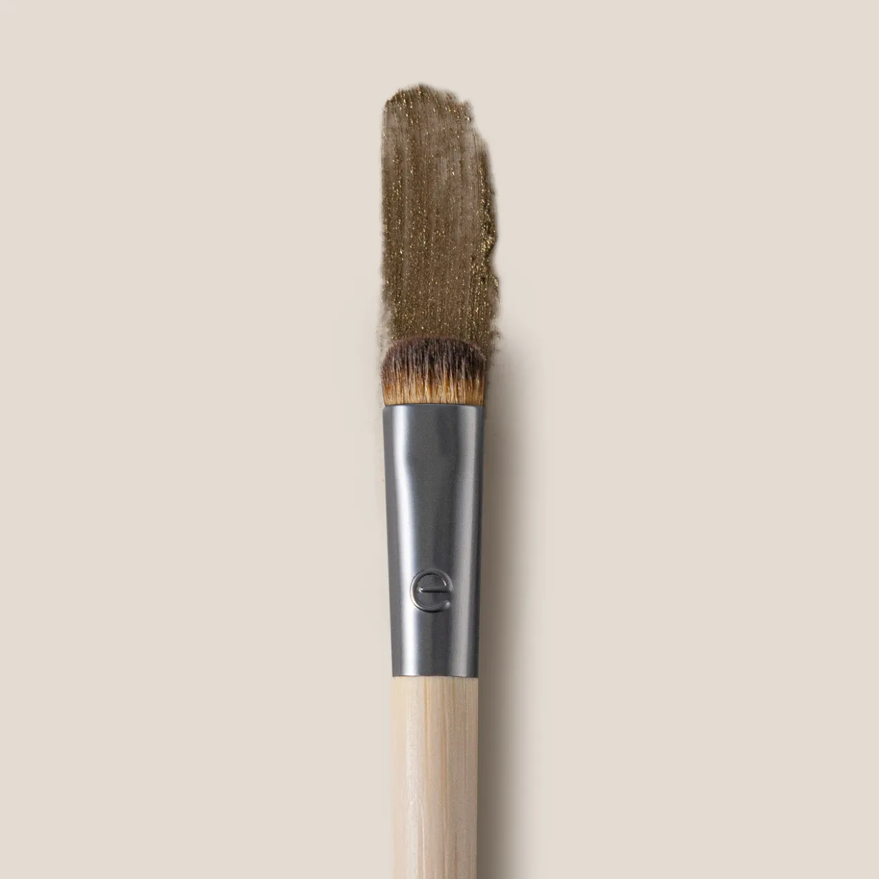 Precision Detail Pinceau pour les Yeux