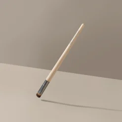 Precision Detail Pinceau pour les Yeux