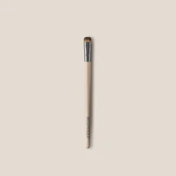 Precision Detail Pinceau pour les Yeux