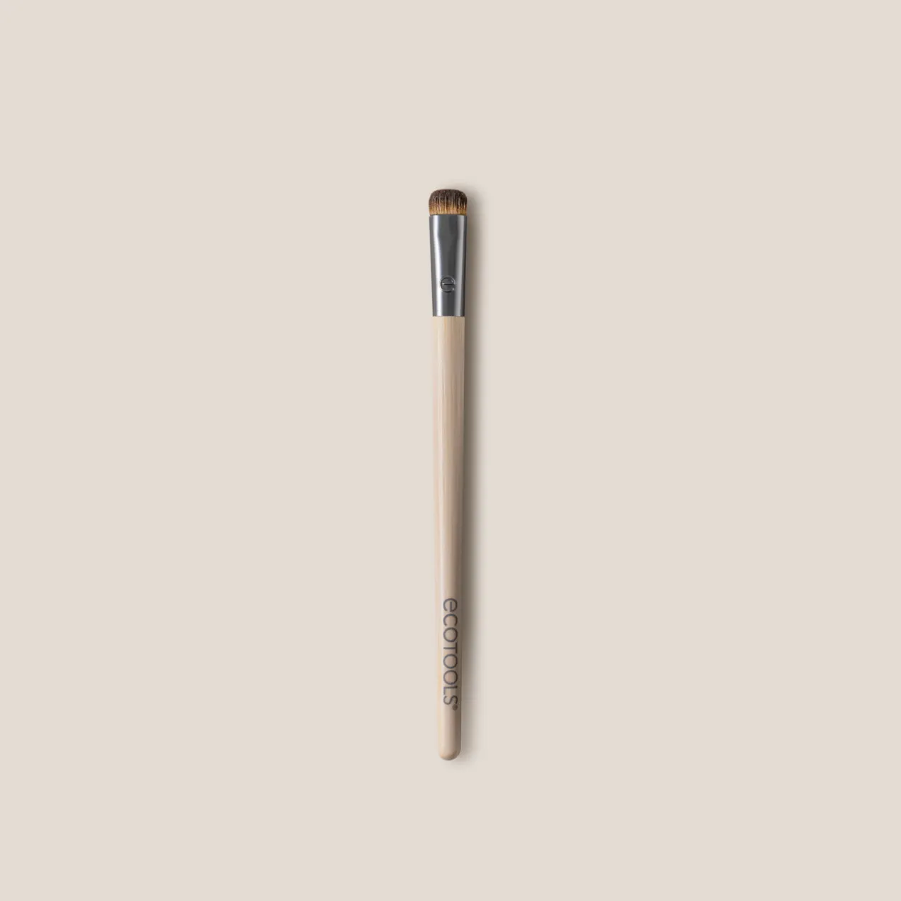 Precision Detail Pinceau pour les Yeux