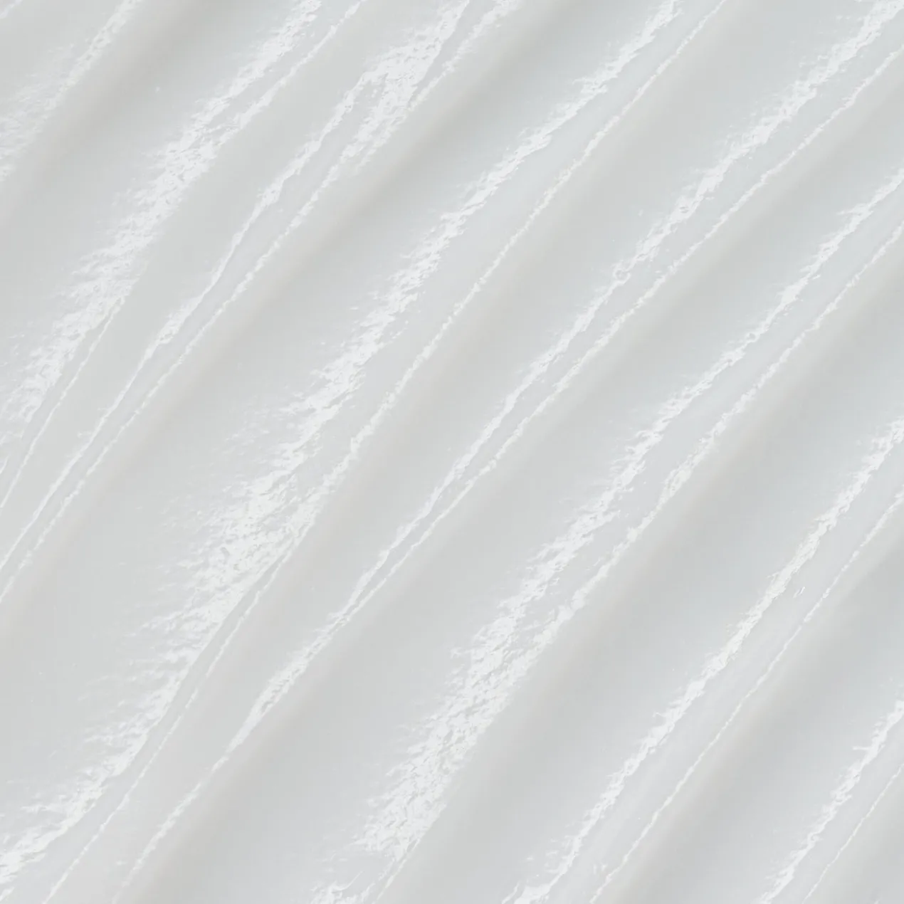 Préembase Extreme Matte Oil Control