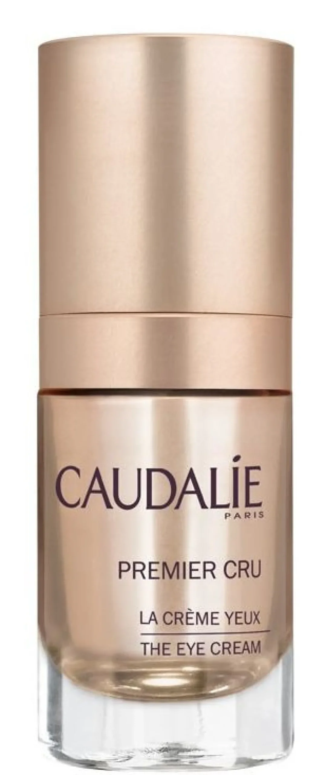 Premier Cru Contour des Yeux