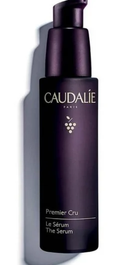 Premier Cru Sérum Anti-Âge Global