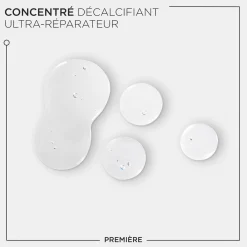 Première Pré‑Shampoing Réparateur Déminéralisant