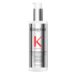 Première Pré‑Shampoing Réparateur Déminéralisant