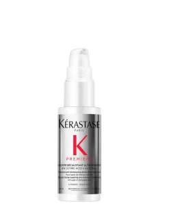 Première Pré‑Shampoing Réparateur Déminéralisant