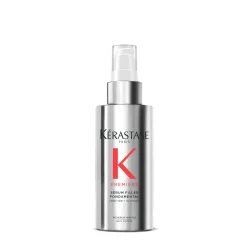 Première Sérum Filler Fondamental Réparateur et Lissant Anti-Frizz