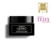 Premium Crème Voluptueuse