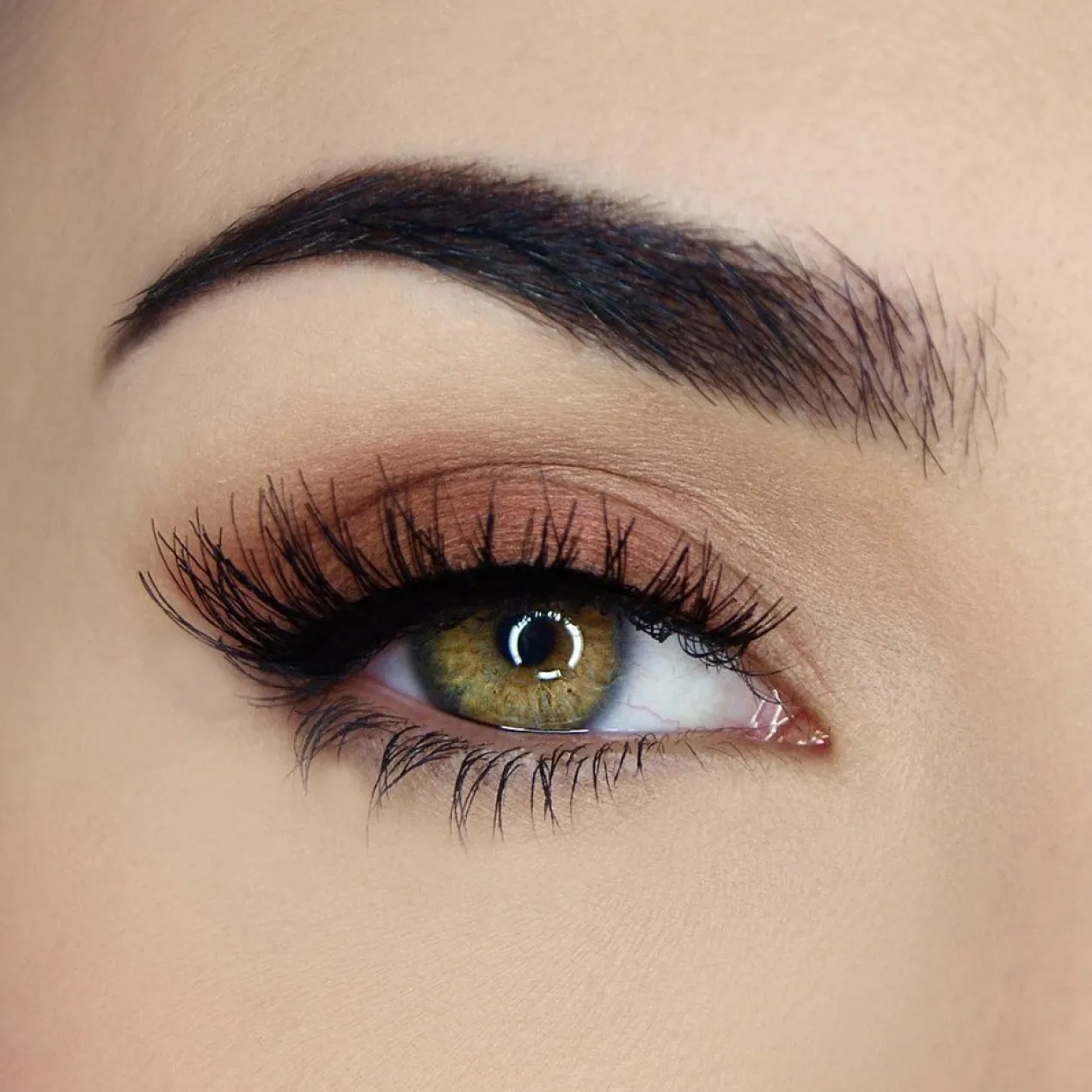 Premium Lashes Faux Cils Alex