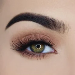 Premium Lashes Faux Cils Gigi