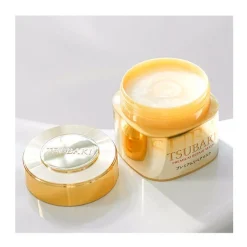 Premium Repair Mask Masque Capillaire Réparateur