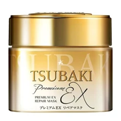Premium Repair Mask Masque Capillaire Réparateur