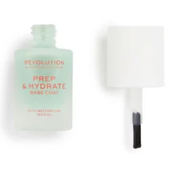 Prep & Hydrate Base Coat