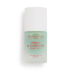 Prep & Hydrate Base Coat