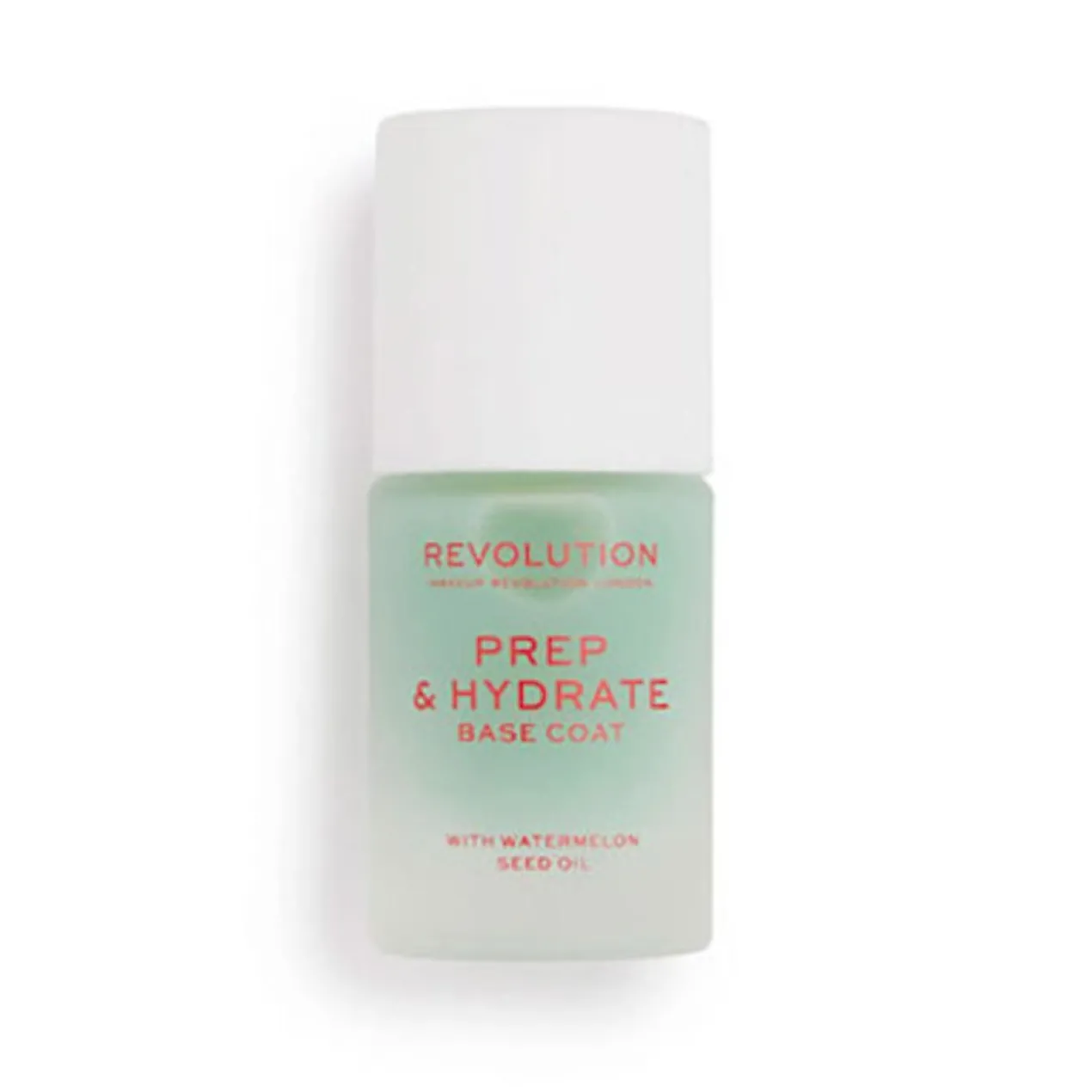Prep & Hydrate Base Coat