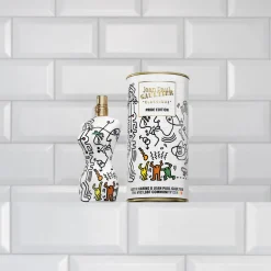 Pride Classique Eau de Toilette Édition Limitée