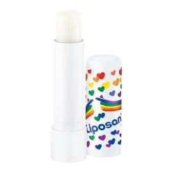 Pride Kiss Edition