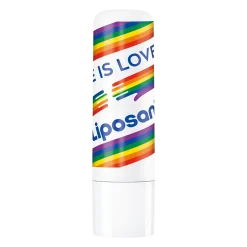Pride Kiss Edition