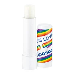 Pride Kiss Edition