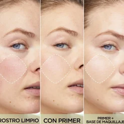 Prime Lab Redness Eraser 4% Niacinamide