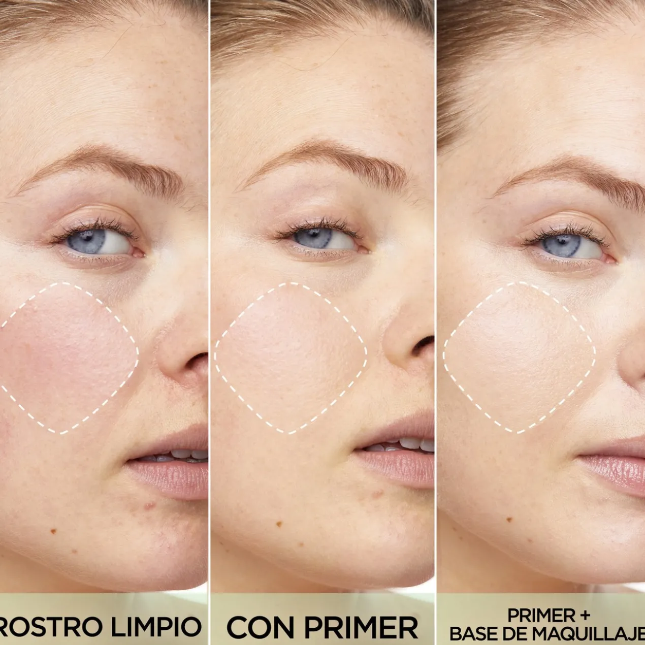 Prime Lab Redness Eraser 4% Niacinamide