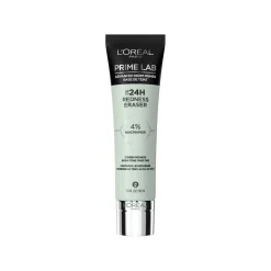 Prime Lab Redness Eraser 4% Niacinamide