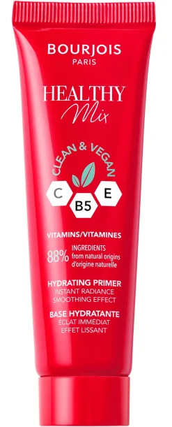 Primer éclat hydratant Healthy Mix