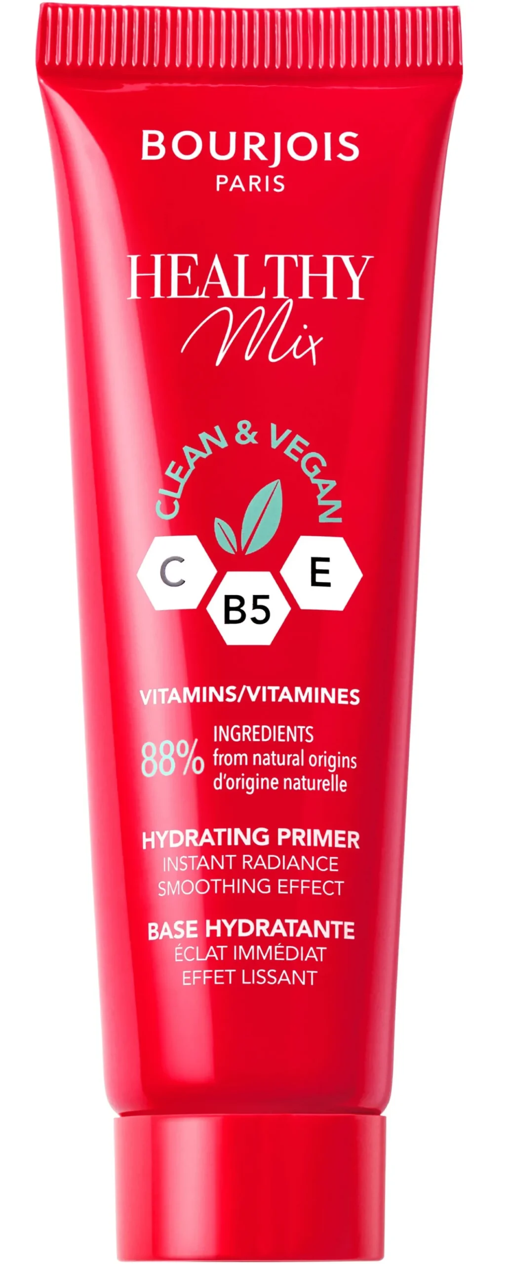 Primer éclat hydratant Healthy Mix