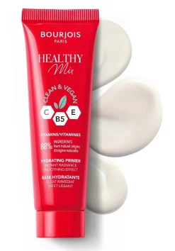 Primer éclat hydratant Healthy Mix