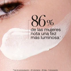 Primer Éclat Unifiant SPF 30 Crystal Bright