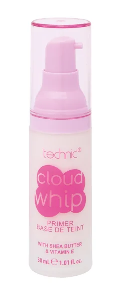 Primer Cloud Whip