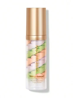 Primer correcteur de couleur Triple Threat