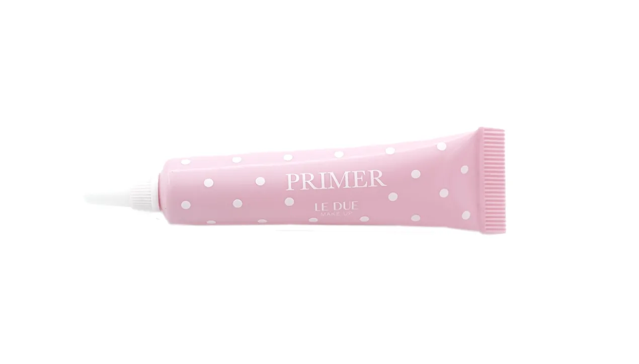 Primer de Maquillage Incolore