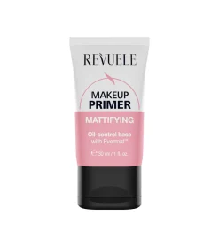 Primer de Maquillage Matifiant