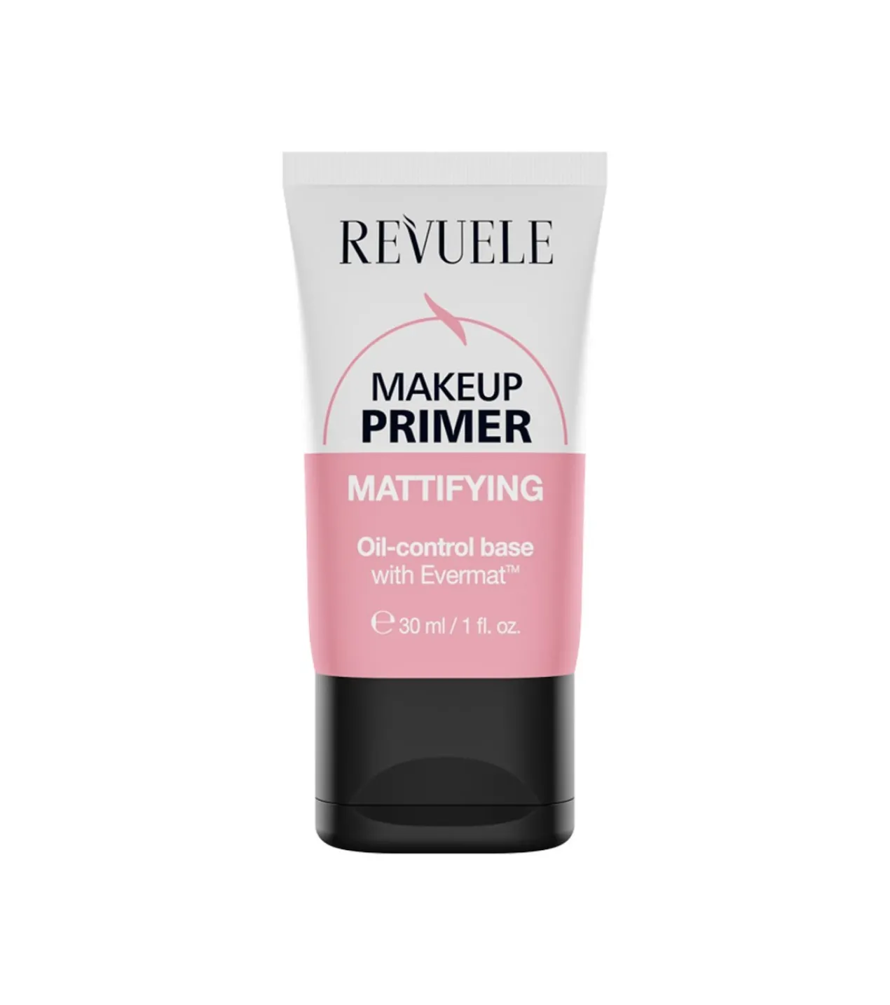 Primer de Maquillage Matifiant
