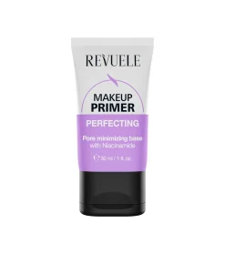 Primer de Maquillage Perfecting
