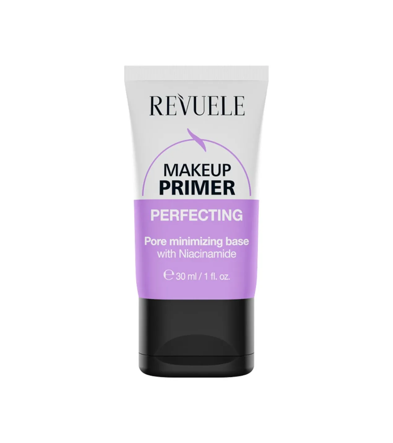 Primer de Maquillage Perfecting