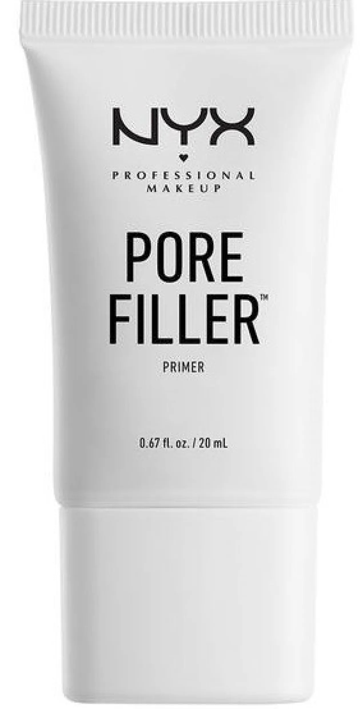 Primer de Maquillage Pore Filler