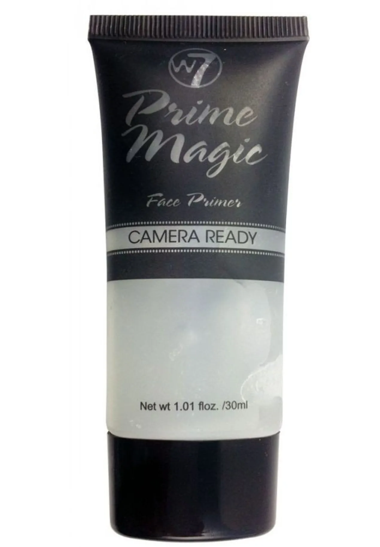 Primer de Maquillage Prime Magic Clear
