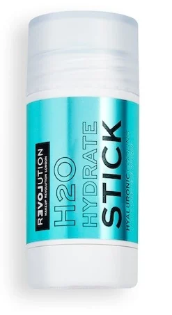 Primer en stick Relove Fix Stick H2O Hydrate