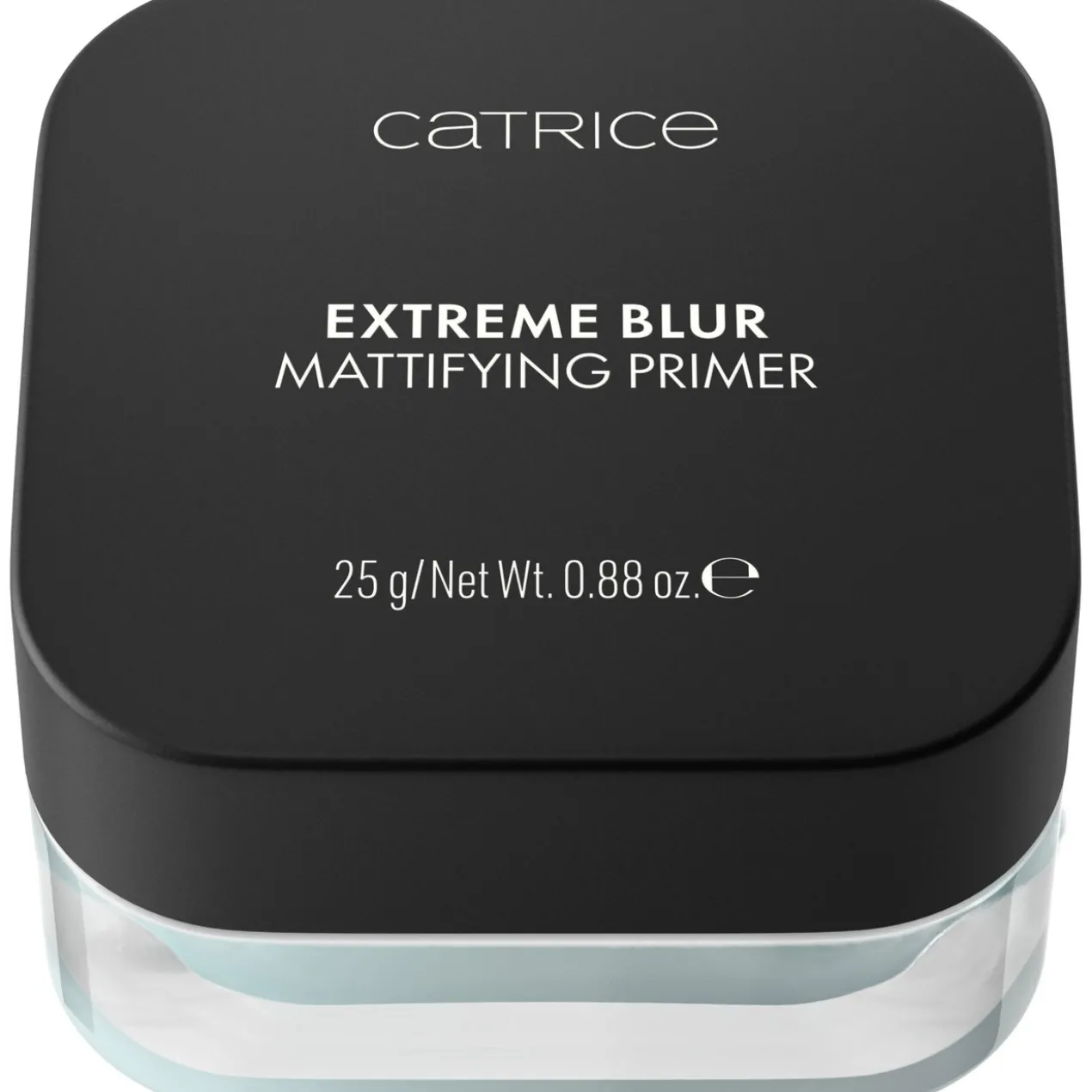 Primer Extreme Blur