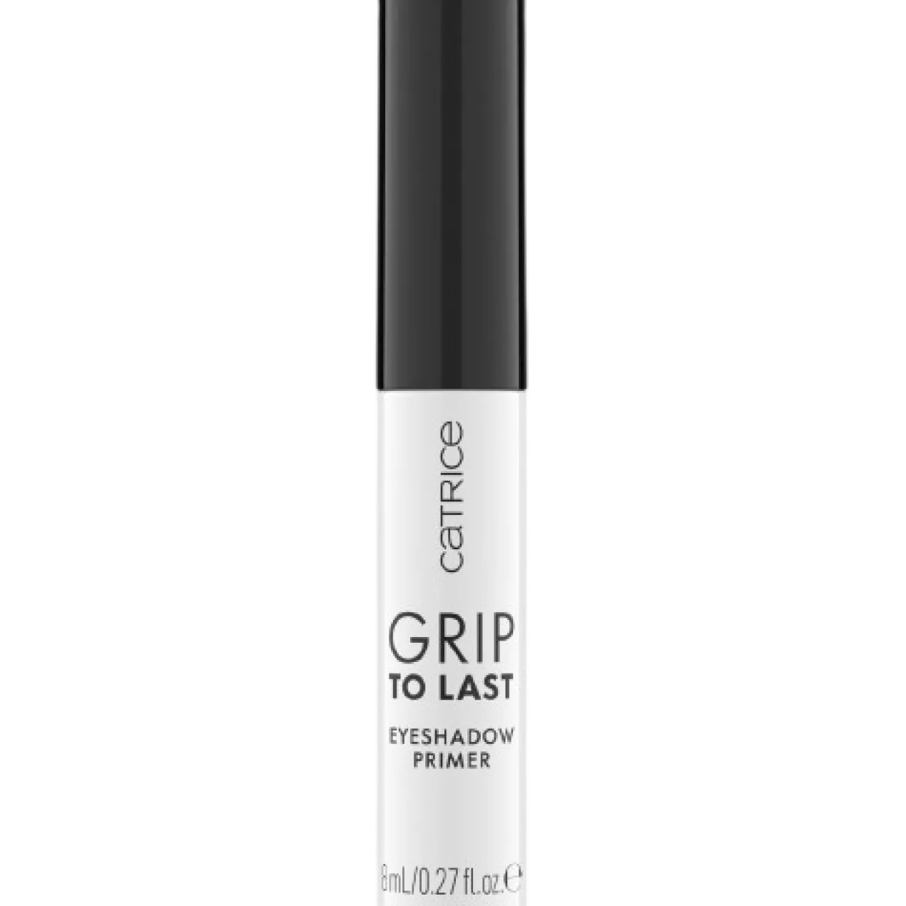 Primer Fard à Paupières Grip To Last