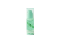 Primer fixateur équilibrant Stick To It