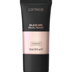 Primer Glass Like Pearl