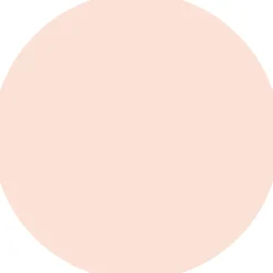 Primer Glass Like Pearl