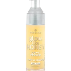 Primer Glow Like Honey Dewy