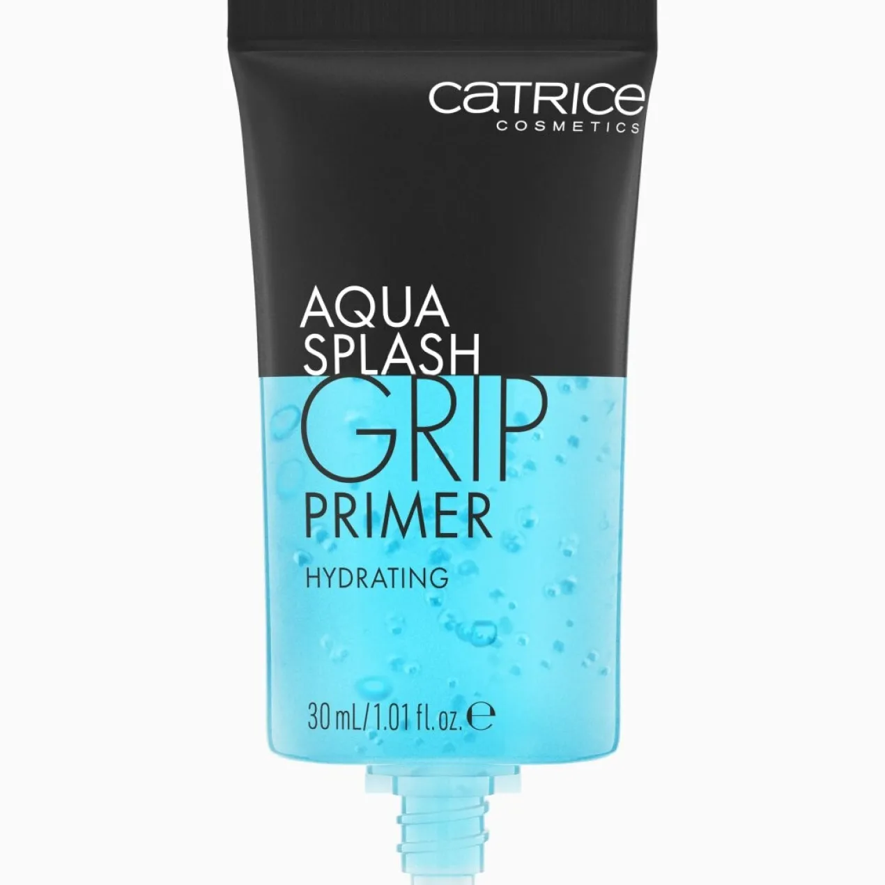 Primer Grip Aqua Splash
