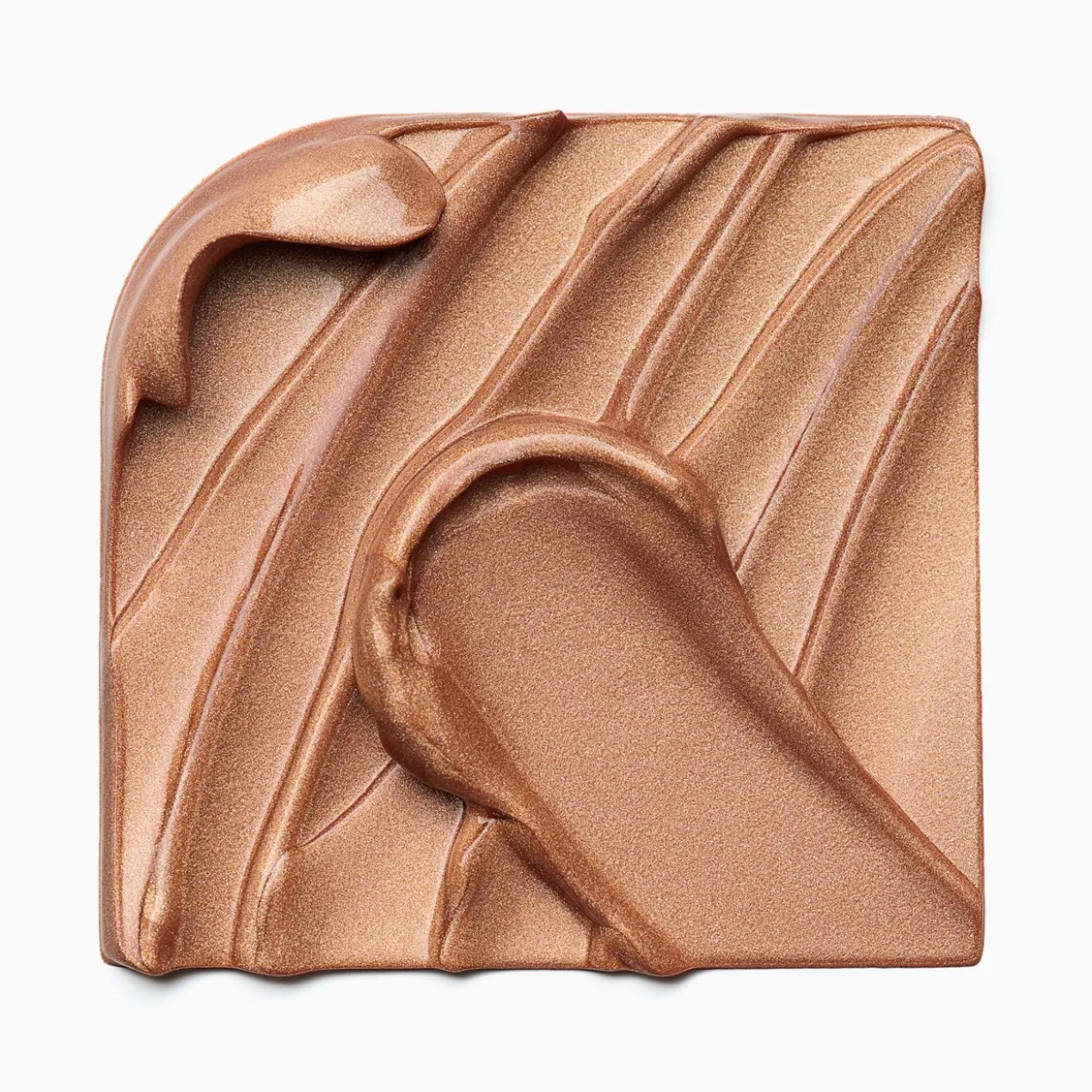 Primer Grip Éclat Bronze Glow