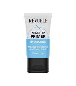 Primer Hydratant