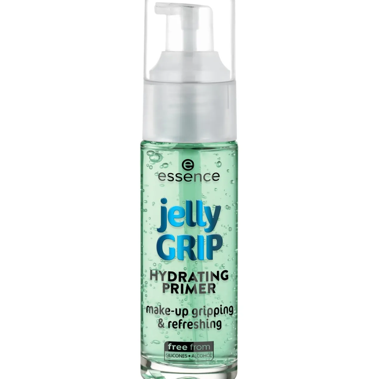 Primer Hydratant Jelly Grip